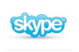 Jomar service technicians use Skype to help overseas customers
